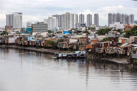 city of philippines|These Philippine Cities Are Sinking, According to a New Study.